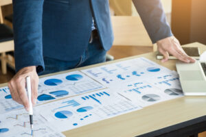 Functional Capacity Assessment