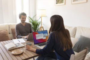Home and Living Assessment